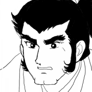 一休さん 新右衛門さん ラフ 作品詳細 Illustdays シンプルイラストポートフォリオ 一休さん 新右衛門さん ラフ 作品詳細 Illustdays シンプルイラストポートフォリオ