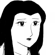 一休さんの母上様 ラフ 作品詳細 Illustdays シンプルイラストポートフォリオ 一休さんの母上様 ラフ 作品詳細 Illustdays シンプルイラストポートフォリオ