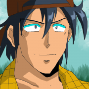 地獄先生ぬ～べ～ 木村克也｜作品詳細｜ILLUST DAYS シンプルイラスト