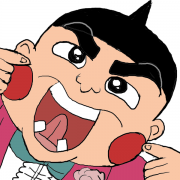 御坊茶魔 ぷにぷに】御坊茶魔(おぼっちゃま)の評価と入手方法｜ゲームエイト