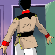 機動戦士ガンダム ブライト艦長 殴ってなぜ悪いか 作品詳細 Illustdays シンプルイラストポートフォリオ 機動戦士ガンダム ブライト艦長 殴ってなぜ悪いか 作品詳細 Illustdays シンプルイラストポートフォリオ