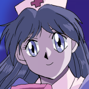 快傑蒸気探偵団 周鈴々 作品詳細 Illustdays シンプルイラストポートフォリオ 快傑蒸気探偵団 周鈴々 作品詳細 Illustdays シンプルイラストポートフォリオ