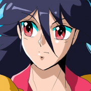 【希少】スケバン雀士竜子 筐体掲示用POP 未使用 新登場】人気プロ雀士の販促素材・PRツール提供サービスW-STA