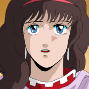 サンライズクルセイド　レイズナー　まとめ売り　アンナ・ステファニー Layzner 蒼き流星SPTレイズナー BGM 恋の予感 アンナ・ステファニー