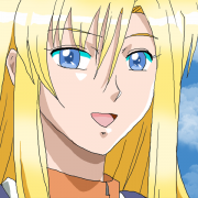 thumb_i_21086e092577175f1282be