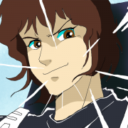 ブラスターキッド thumb_i_2108b13fadb2e2d9c4de1a