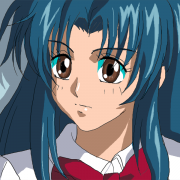 thumb_i_2108c5d80f3d673012f831