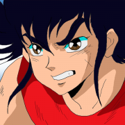 thumb_i_210901794df2d10aed949e