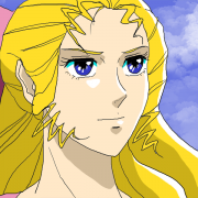 【お蝶夫人】 エースをねらえ 竜崎麗香 お蝶夫人｜作品詳細｜ILLUST DAYS シンプル