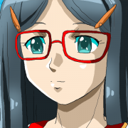 thumb_i_22027a0f58bb76a776f947