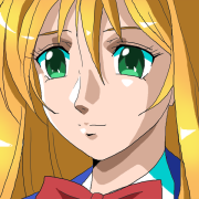 thumb_i_2203a44b059bb422ef2cb1 