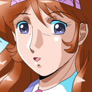 thumb_i_2205a4f52efd2da3d9d401