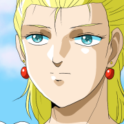 thumb_i_220895bf50ef576f393331