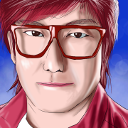 thumb_i_2212051b14109cf51787d1