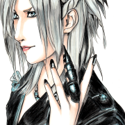 shaura(juka)さん|作品詳細|ILLUST DAYS シンプルイラストポートフォリオ