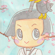 ちこちゃんのページになります TD293381_20190412153606.jpg