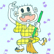 thumb_i_2401b79c0e818a8ef1845c