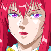 ピューと吹く！ジャガー 浜渡浩満 ハマー｜作品詳細｜ILLUST