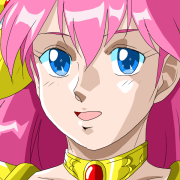 リベリオン　スターシップ・オペレーターズ　1/7　香月シノン スターシップオペレーターズ 香月シノン｜作品詳細｜ILLUST DAYS