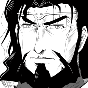 パトレンジャー1号 朝加圭一郎 結木滉星｜作品詳細｜ILLUST DAYS