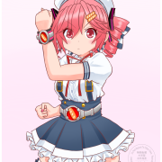 なわっち|アトリエ|ILLUST DAYS シンプルイラストポートフォリオ なわっち|アトリエ|ILLUST DAYS シンプルイラストポートフォリオ
