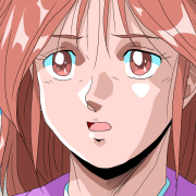 ラ・セーヌの星 シモーヌ・ロラン|作品詳細|ILLUST DAYS ラ・セーヌの星 シモーヌ・ロラン|作品詳細|ILLUST DAYS