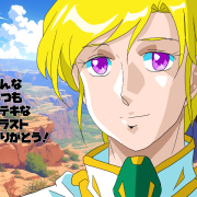 サイボーグ009 ギルモア博士｜作品詳細｜ILLUST DAYS シンプル
