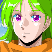 スターシップオペレーターズ 香月シノン｜作品詳細｜ILLUST DAYS