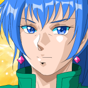 スターシップオペレーターズ 香月シノン｜作品詳細｜ILLUST DAYS