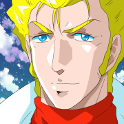スラムダンク 田岡茂一｜作品詳細｜ILLUST DAYS シンプル