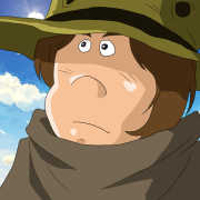 沖雅也 Pt2｜作品詳細｜ILLUST DAYS シンプルイラストポートフォリオ