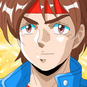 江田島平八さん 調教♡○○瀬戸内 on X: 