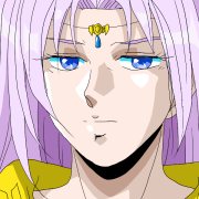 サイボーグ009八奈見乗児（ギルモア博士）直筆サイン色紙 Yahoo