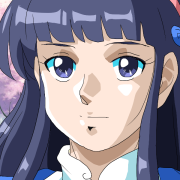 ロードス島戦記 ディードリット｜作品詳細｜ILLUST DAYS