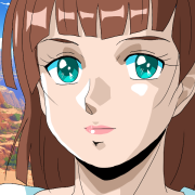 ロードス島戦記 アシュラム 激線画｜作品詳細｜ILLUST DAYS シンプル