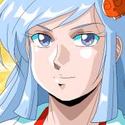 マジンガーZ Dr.ヘル｜作品詳細｜ILLUST DAYS シンプルイラスト