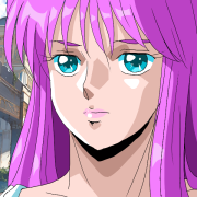 スターシップオペレーターズ 香月シノン｜作品詳細｜ILLUST DAYS