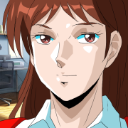 仮面ノリダー 木梨憲武｜作品詳細｜ILLUST DAYS シンプル