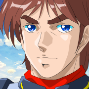 ディードリット　イラスト ロードス島戦記 ディードリット｜作品詳細｜ILLUST DAYS