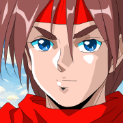仮面ライダーカブト 神代剣 サソード 山本裕典｜作品詳細｜ILLUST DAYS
