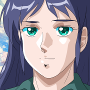 超速変形ジャイロゼッター 美輪沙斗理｜作品詳細｜ILLUST DAYS