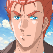 おはようスパンク！ おはようスパンク - Search / X