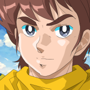 【希少】スケバン雀士竜子 筐体掲示用POP 未使用 スケバン雀士竜子 筐体掲示用POP 未使用