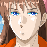 Theかぼちゃワイン 朝丘夏美 エル Pt2｜作品詳細｜ILLUST DAYS