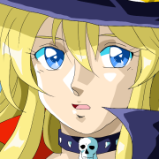 スケバン雀士竜子 竜子｜作品詳細｜ILLUST DAYS シンプルイラスト