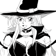 超速変形ジャイロゼッター 美輪沙斗理｜作品詳細｜ILLUST DAYS