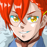 超速変形ジャイロゼッター 美輪沙斗理｜作品詳細｜ILLUST DAYS