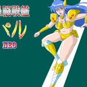 仮面ノリダー 木梨憲武｜作品詳細｜ILLUST DAYS シンプルイラスト