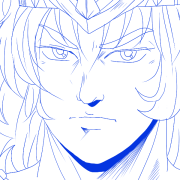 超速変形ジャイロゼッター 美輪沙斗理｜作品詳細｜ILLUST DAYS