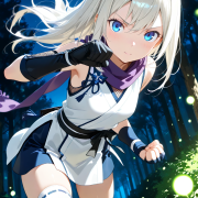 thumb_i_26084dae9e0d0a8d65f8e2